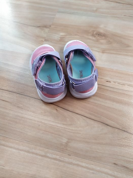 Сандали next(Англия)