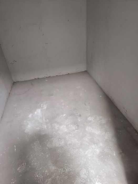 Сдам кладовку в аренду