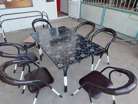 Stol Stullar sotiladi