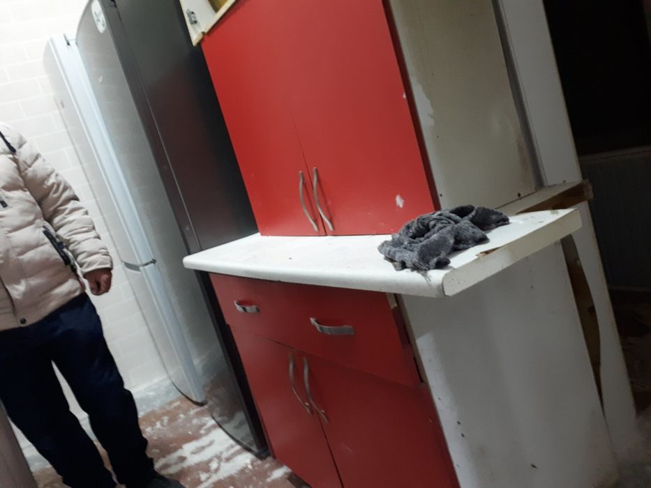 Отдам  бесплатно!!!