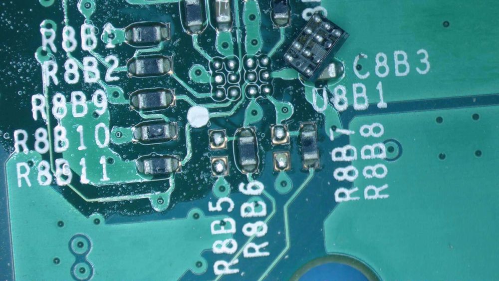 Reparatii PS5,PS4 PRO,PS4, XBOX, MacBook, Laptop Gaming