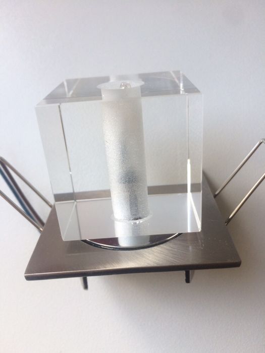 Светильник ( спот)