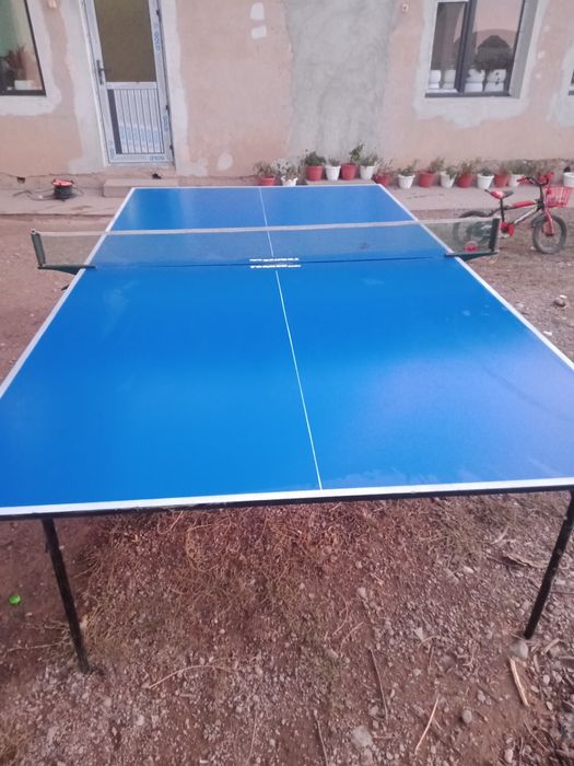 Nastollni Tennis orginal