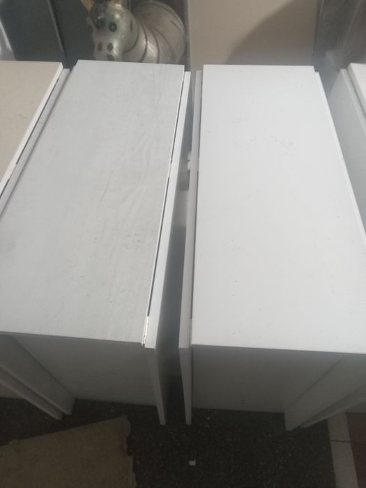 Книжка стол 15000