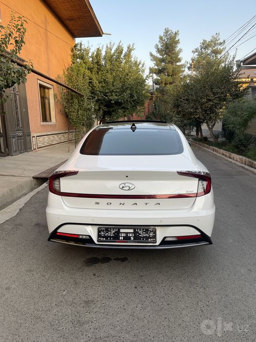 hyunday sonata 6 chi pozitsa fulli