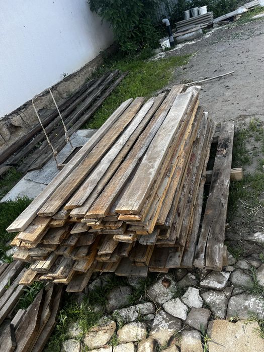 Б/У Тастамалар сатылады
