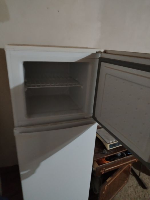 Артел Холоделник