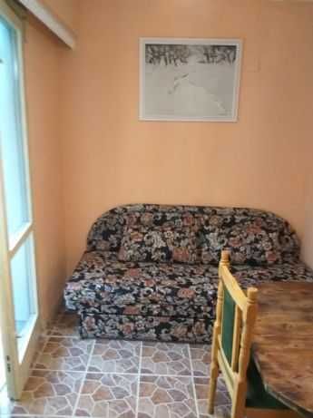 Дава се под наем Двустаен апартамент в Бургас, Славейков - 42 кв.м за 150 € - Снимка #9