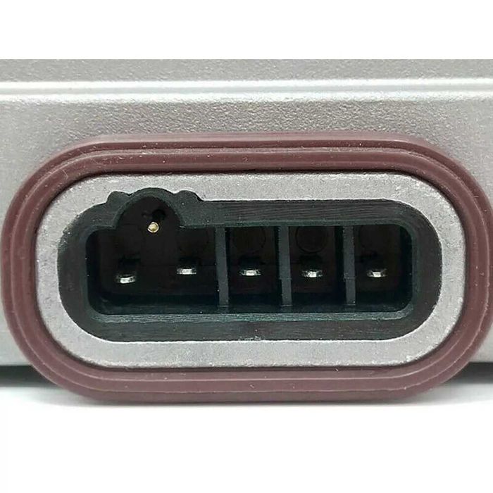 Нов Ксенонов Баласт Гаранция 5DV00829000 - BMW Audi Mercedes и др.