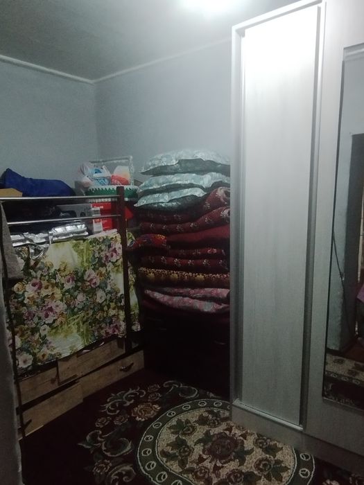 Срочно! Ховли сотилади файзобода 2.2 сотих