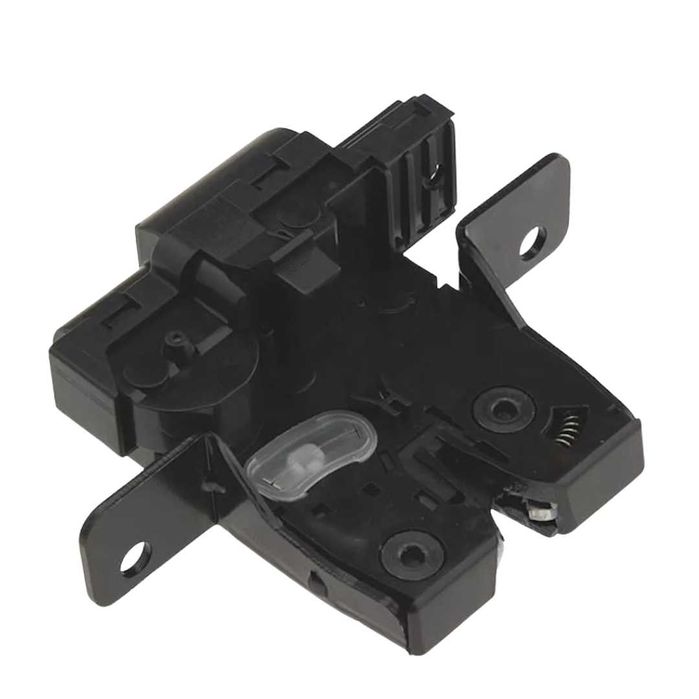 Брава за багажник заключващ елемент CLIO III MEGAN II GRAND SCENIC