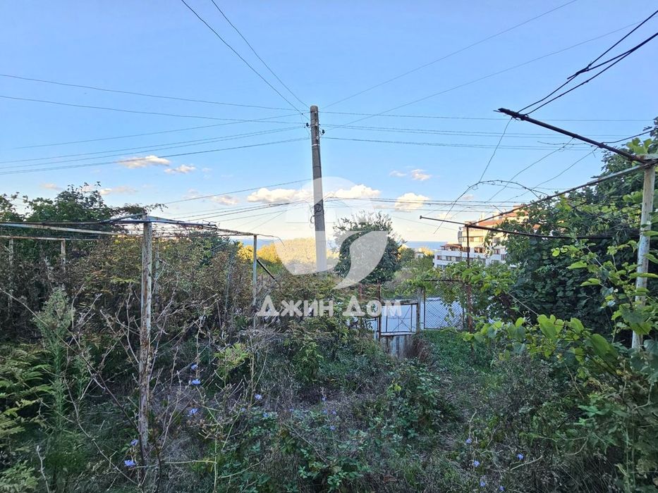 Продава се Къща в Бяла - 62 кв.м за 642 €/кв.м - Снимка #4