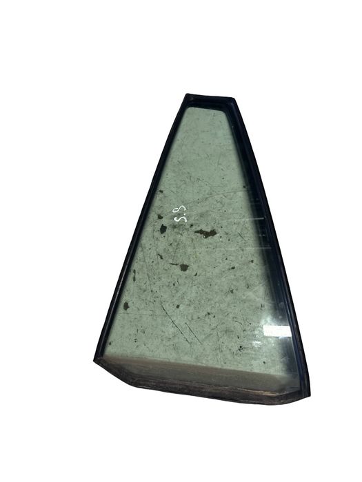 Geam Fix Portiera Stanga Spate Toyota Rav 4 Ii _A2_ 2000 - 2005