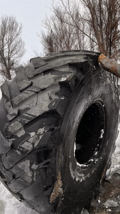 Шины На К-700 Белшина