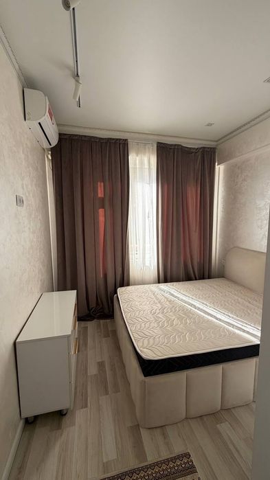 Юнусабад 19 квартал 1-2/2/11 новостройка ХонСарой мебель техника