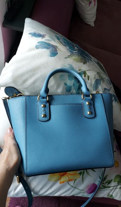 Geanta Michael Kors