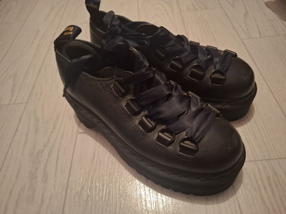 Продам осенный обувь