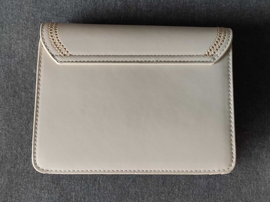 Сумка Кросс-БОДИ