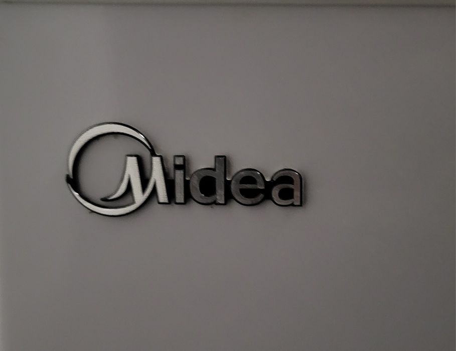 Продается морозильник