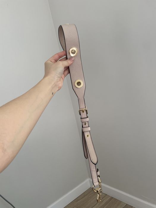 Michael kors , guess сумка