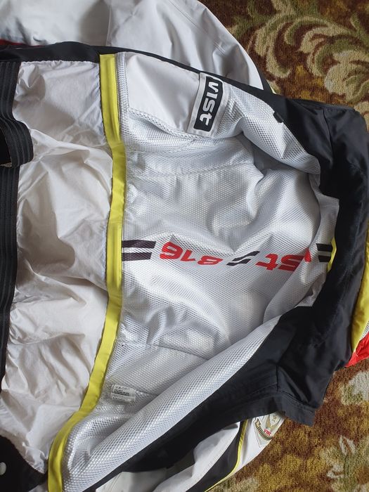 Дамско ски яке Vist, Вист.Номера: L