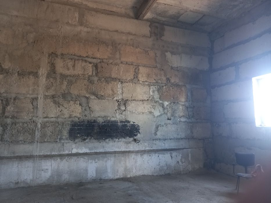 Сдам в аренду боксы