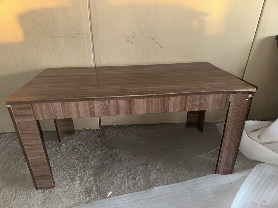 Стол журныльный