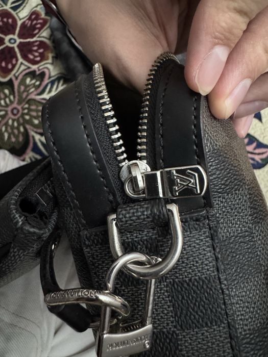 Сумка Louis Vuitton