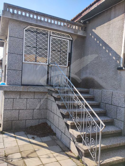 Продава се Къща в с. Шишманци, Област Пловдив - 100 кв.м за 600 €/кв.м - Снимка #11