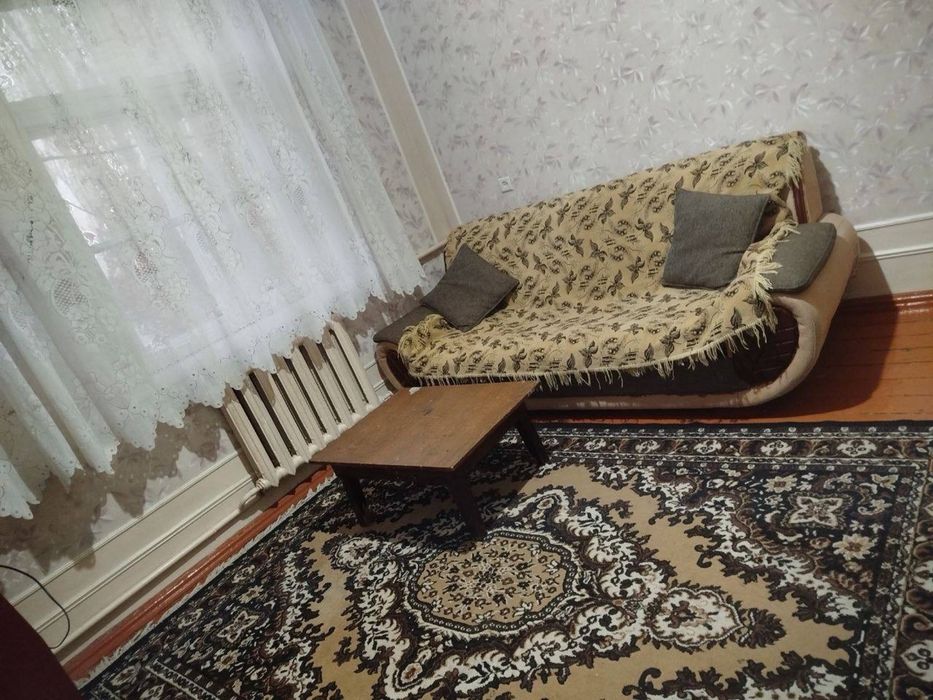 Сдаётся-ижара 2 ком на АККАВАКЕ