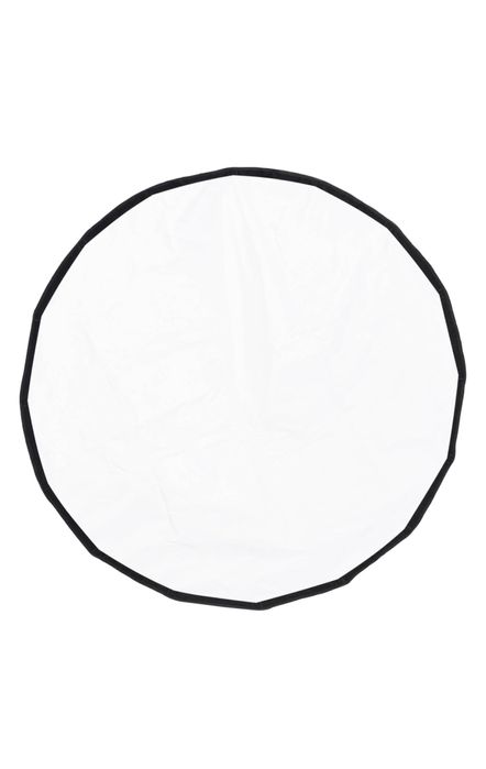 Софтбокс Godox QR-P120 черный