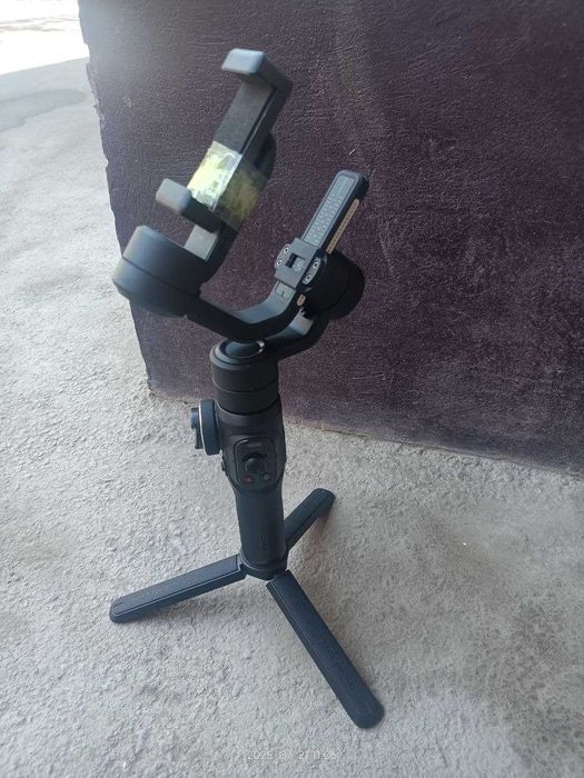 Stablizator S2 tilifonlar uchun