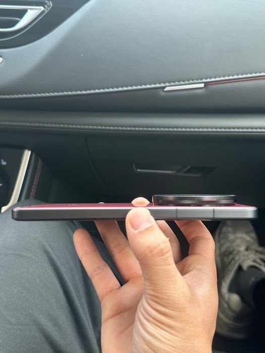 Vivo x200 ultra 12/256
