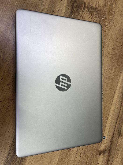 HP Probook | Intel core i5 12th