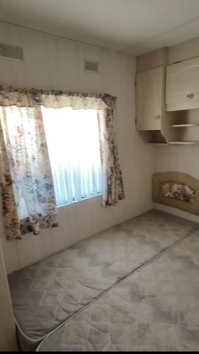 Casa mobila/pe roți de vanzare