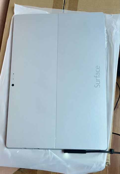 Tableta laptop microsoft surface