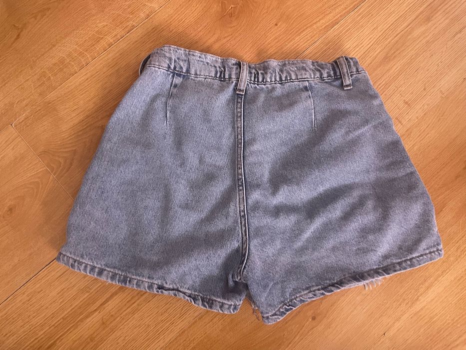 Дънки за момиче - 152 р-р