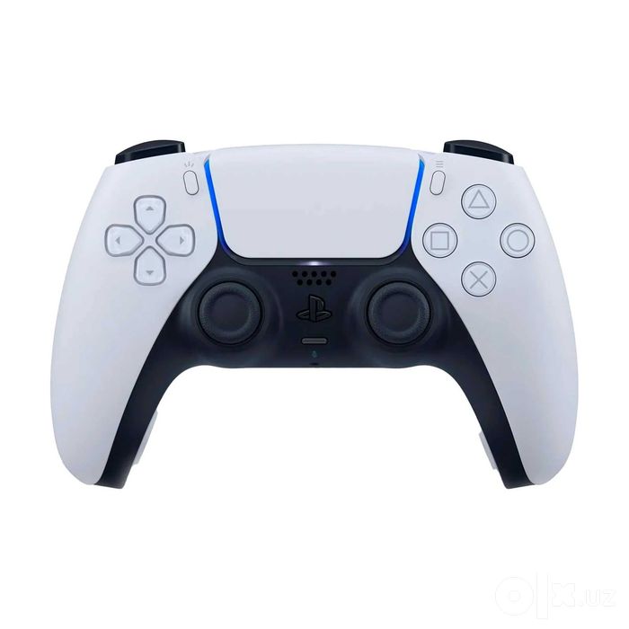 PlayStation 5 в наличии |  1 Год гарантии | OneClick