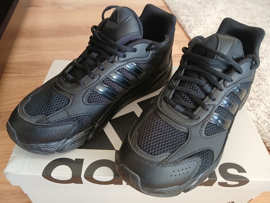 Мъжки спортни обувки Adidas Crazychaos