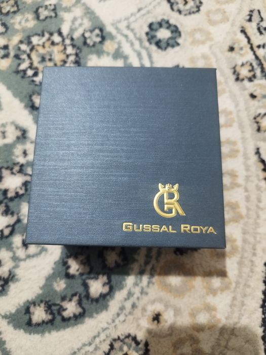 Продам часы мужские