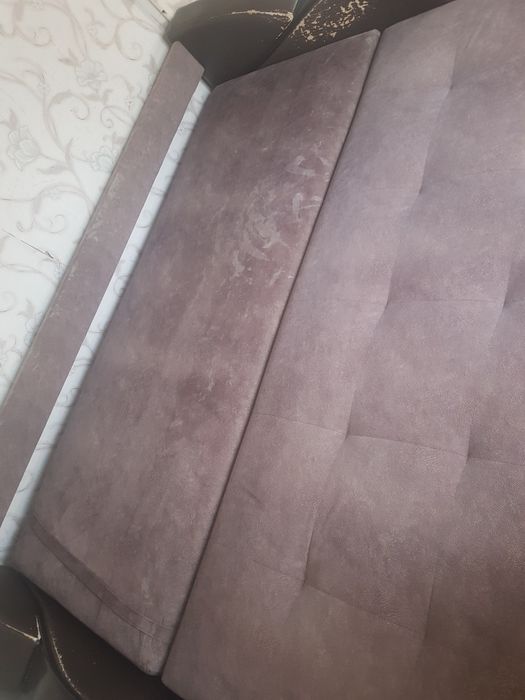 Диван отличного качества