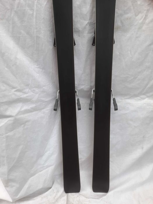 Карвинг детски ски  Atomic Race GS  137см