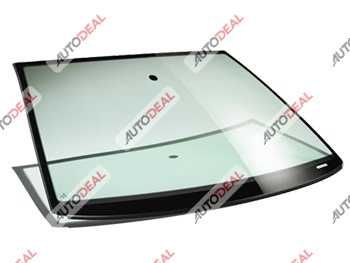 Стекло лобовое OMODA ОМОДА