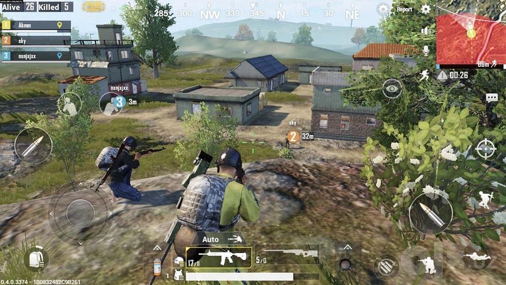 Игровой компьютер сотилади полный комплект