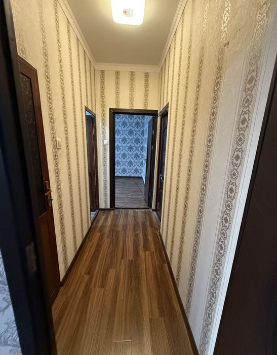 Чиланзар 11 срочно продаётся квартира 2/2/4.Ипотека