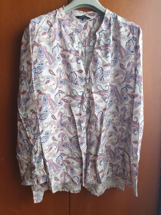Bluza femei ,Xxl