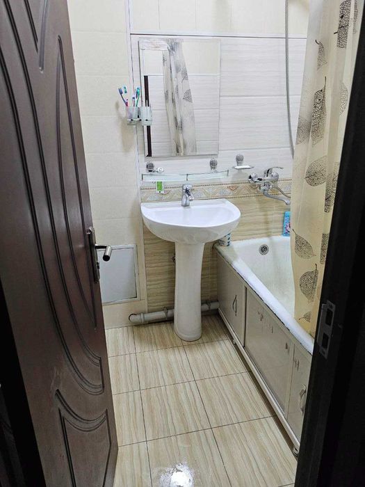 2 xonali uy Olmazor tumanida. SROCHNO!!!