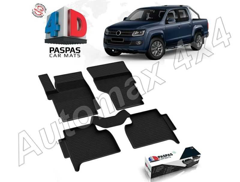 Set presuri, covorașe auto tavita, originale, specific vehiculului