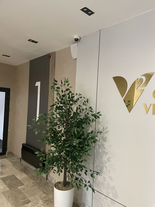 Кладовка ликвидная