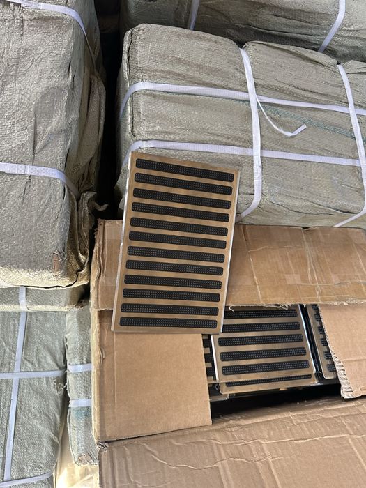 Подпятник эва коврик учун оптом ва дона